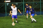 12.11.2019 HEX Calcio - D&A C.A.O. (ex-Apusului Boys) poza 40523117600000_IMG_3494.jpg